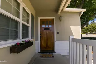 163 N Lincoln Pl, Monrovia, CA 91016 - Photo 4