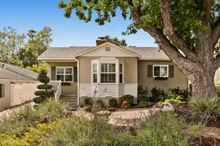 163 N Lincoln Pl, Monrovia, CA 91016 - Photo 2