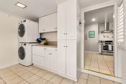 163 N Lincoln Place, Monrovia, CA 91016 - Photo 20