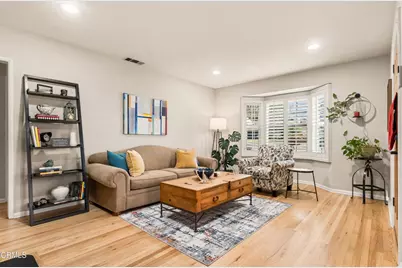 163 N Lincoln Place, Monrovia, CA 91016 - Photo 6