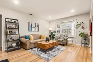 163 N Lincoln Pl, Monrovia, CA 91016 - Photo 6