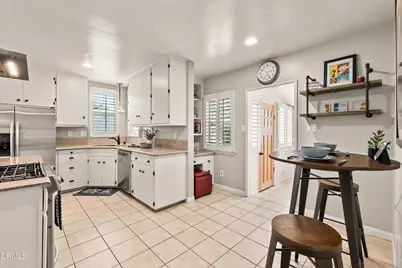 163 N Lincoln Place, Monrovia, CA 91016 - Photo 18