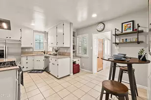 163 N Lincoln Pl, Monrovia, CA 91016 - Photo 18
