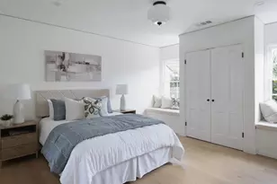 2185 N Roosevelt Ave, Altadena, CA 91001 - Photo 22
