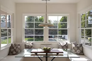2185 N Roosevelt Ave, Altadena, CA 91001 - Photo 12