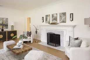 2185 N Roosevelt Ave, Altadena, CA 91001 - Photo 4