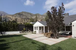 2185 N Roosevelt Ave, Altadena, CA 91001 - Photo 34