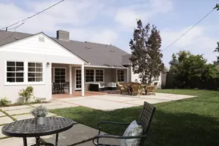 2185 N Roosevelt Ave, Altadena, CA 91001 - Photo 32