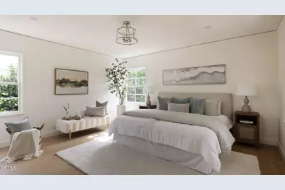 2185 N Roosevelt Avenue, Altadena, CA 91001 - Photo 18