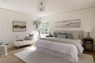 2185 N Roosevelt Ave, Altadena, CA 91001 - Photo 18