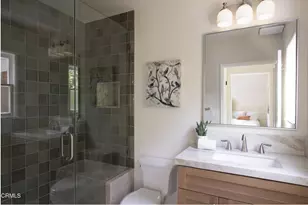 2185 N Roosevelt Ave, Altadena, CA 91001 - Photo 28