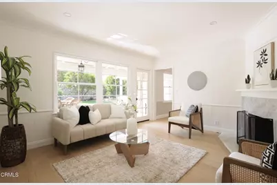 2185 N Roosevelt Avenue, Altadena, CA 91001 - Photo 10