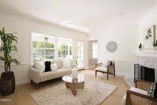 2185 N Roosevelt Ave, Altadena, CA 91001 - Photo 10