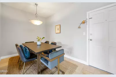 87 S Allen Avenue #205, Pasadena, CA 91106 - Photo 4