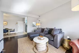 87 S Allen Ave, Pasadena, CA 91106 - Photo 16