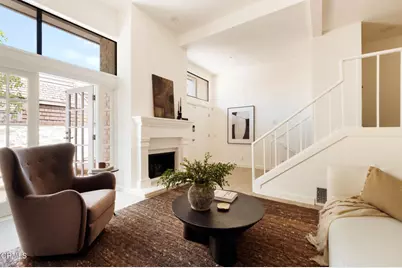 4616 Glencoe Avenue #5, Marina del Rey, CA 90292 - Photo 1