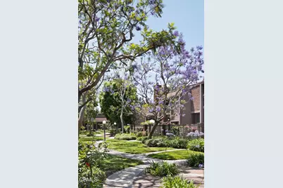 4616 Glencoe Avenue #5, Marina del Rey, CA 90292 - Photo 24