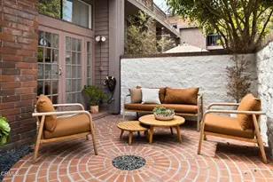 4616 Glencoe Ave, Marina del Rey, CA 90292 - Photo 4