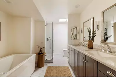 4616 Glencoe Avenue #5, Marina del Rey, CA 90292 - Photo 18