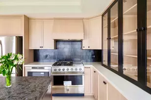 8 Burrell Ln, Rancho Palos Verdes, CA 90275 - Photo 8