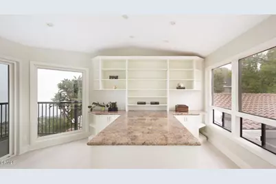 8 Burrell Lane, Rancho Palos Verdes, CA 90275 - Photo 28