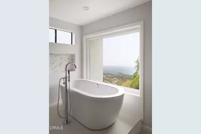 8 Burrell Lane, Rancho Palos Verdes, CA 90275 - Photo 20