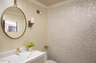 8 Burrell Ln, Rancho Palos Verdes, CA 90275 - Photo 36