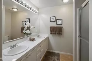 930 Corte Augusta, Camarillo, CA 93010 - Photo 36