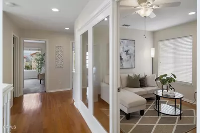 930 Corte Augusta, Camarillo, CA 93010 - Photo 32