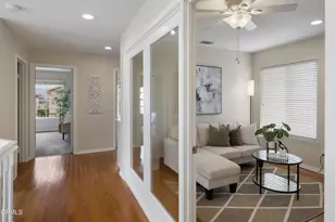 930 Corte Augusta, Camarillo, CA 93010 - Photo 32