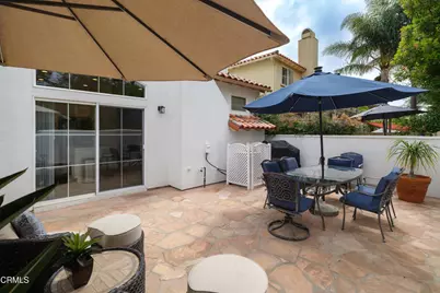 930 Corte Augusta, Camarillo, CA 93010 - Photo 14