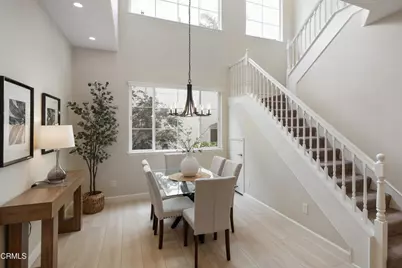 930 Corte Augusta, Camarillo, CA 93010 - Photo 20