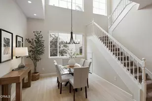 930 Corte Augusta, Camarillo, CA 93010 - Photo 20