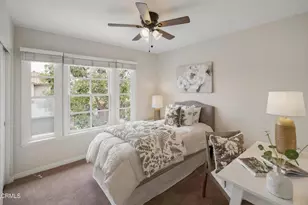 930 Corte Augusta, Camarillo, CA 93010 - Photo 38