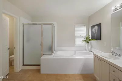 930 Corte Augusta, Camarillo, CA 93010 - Photo 30
