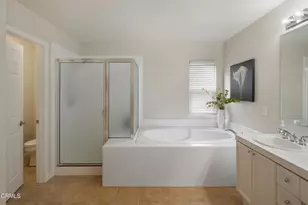 930 Corte Augusta, Camarillo, CA 93010 - Photo 30