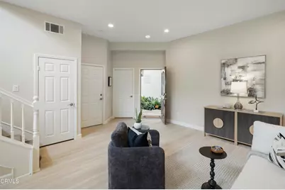 930 Corte Augusta, Camarillo, CA 93010 - Photo 4
