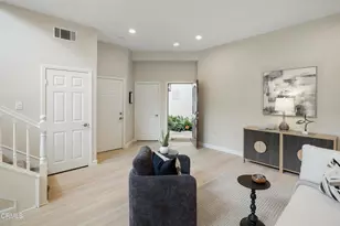 930 Corte Augusta, Camarillo, CA 93010 - Photo 4