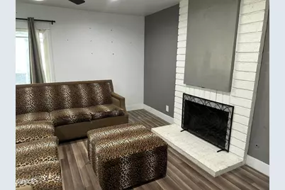 2608 S Lexington Place, Ontario, CA 91761 - Photo 10