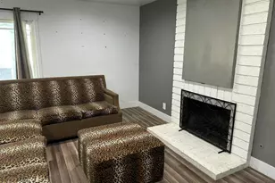 2608 S Lexington Pl, Ontario, CA 91761 - Photo 10