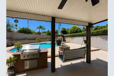 2608 S Lexington Place, Ontario, CA 91761 - Photo 4