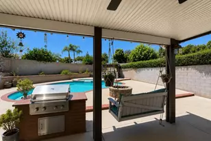 2608 S Lexington Pl, Ontario, CA 91761 - Photo 4