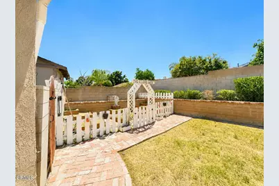 2608 S Lexington Place, Ontario, CA 91761 - Photo 18