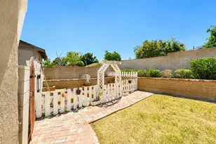 2608 S Lexington Pl, Ontario, CA 91761 - Photo 18