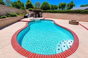2608 S Lexington Pl, Ontario, CA 91761 - Photo 2
