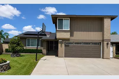 2608 S Lexington Place, Ontario, CA 91761 - Photo 1