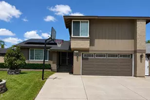 2608 S Lexington Pl, Ontario, CA 91761 - Photo 1