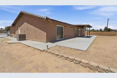13115 Clallam Road, Apple Valley, CA 92308 - Photo 42