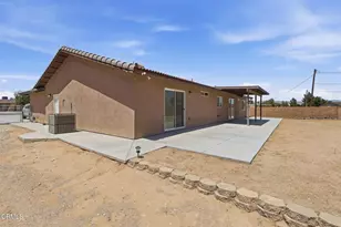 13115 Clallam Rd, Apple Valley, CA 92308 - Photo 42