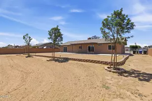 13115 Clallam Rd, Apple Valley, CA 92308 - Photo 38